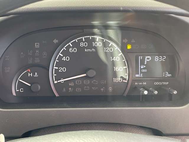 U00043311281_8_002.jpg