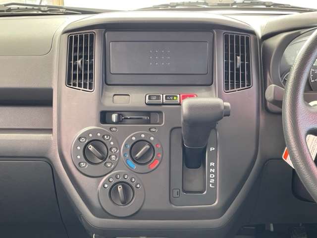 U00043311281_9_002.jpg