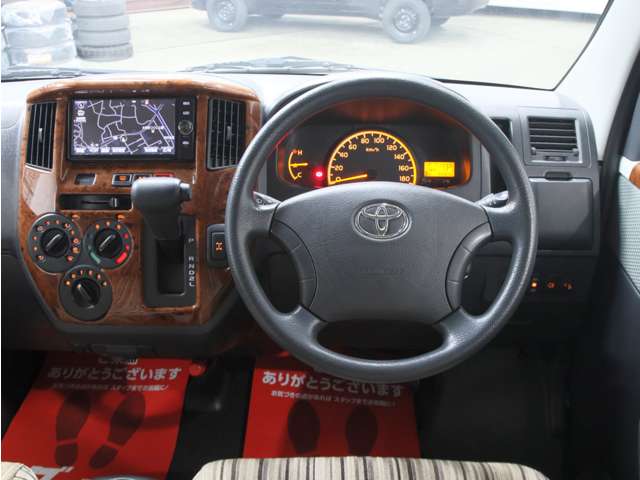 U00048281436_12_001.jpg