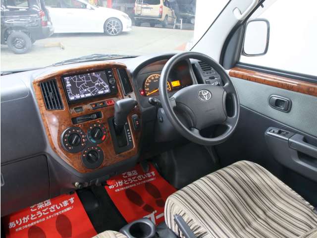 U00048281436_15_001.jpg