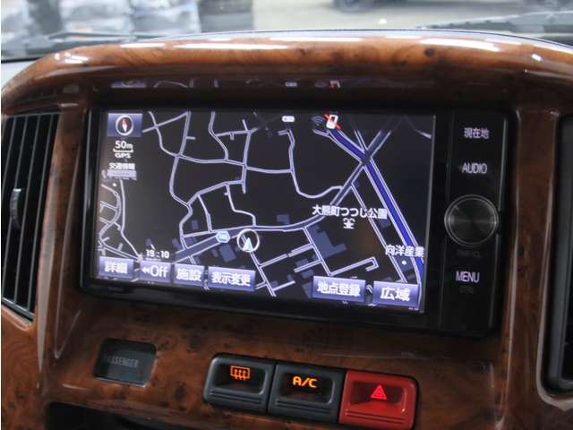 U00048281436_38_001.jpg