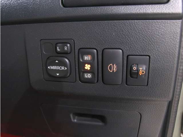 U00048281436_41_001.jpg