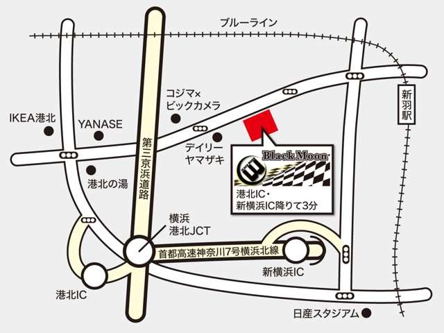 U00048281436_44_001.jpg