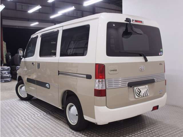 U00048281436_4_002.jpg