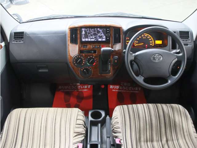 U00048281436_7_001.jpg