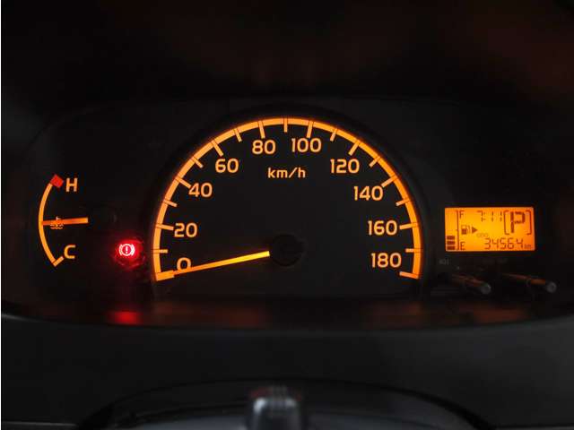 U00048281436_8_001.jpg