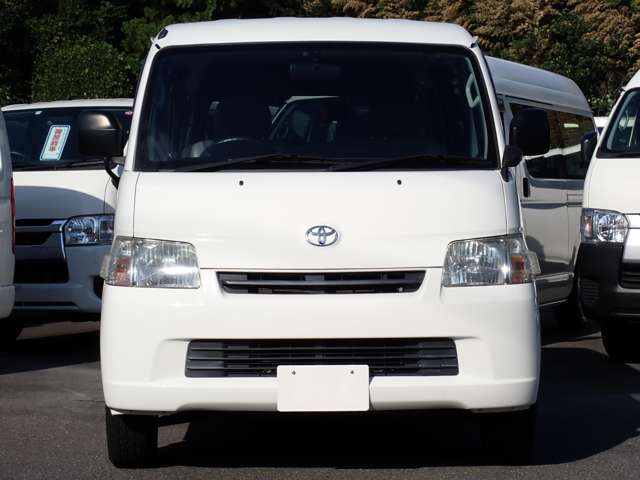 UJ0047027897_73_002.jpg