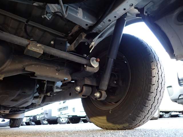 UJ0047027897_89_001.jpg