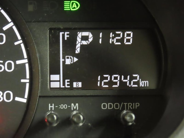 U00047714680_12_002.jpg