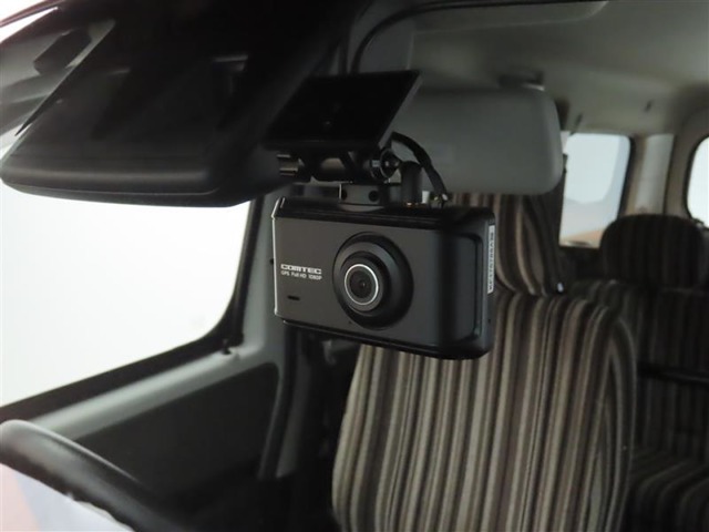 U00047714680_13_002.jpg
