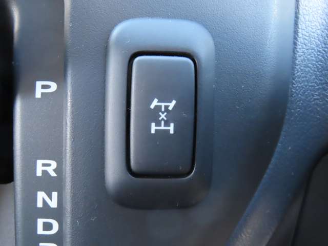 U00047595133_15_001.jpg