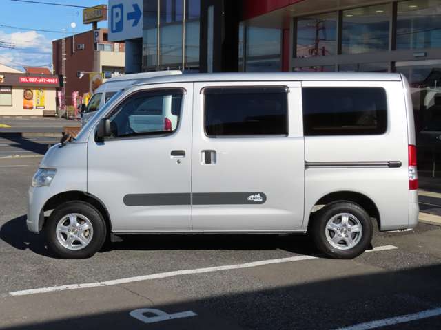 U00047595133_19_001.jpg