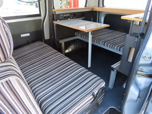U00047595133_1_001.jpg