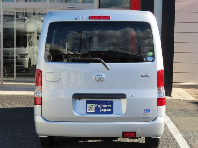 U00047595133_31_001.jpg