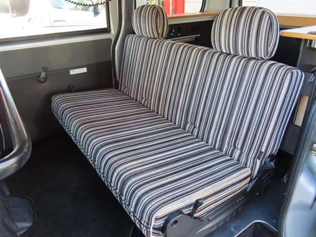 U00047595133_33_001.jpg