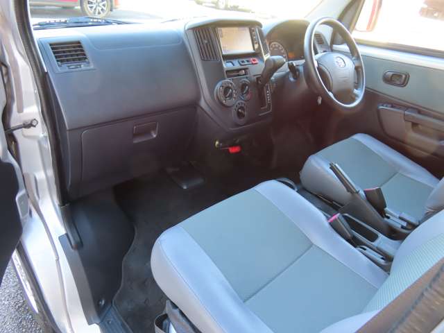 U00047595133_36_001.jpg