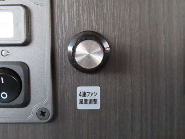 U00047595133_40_001.jpg
