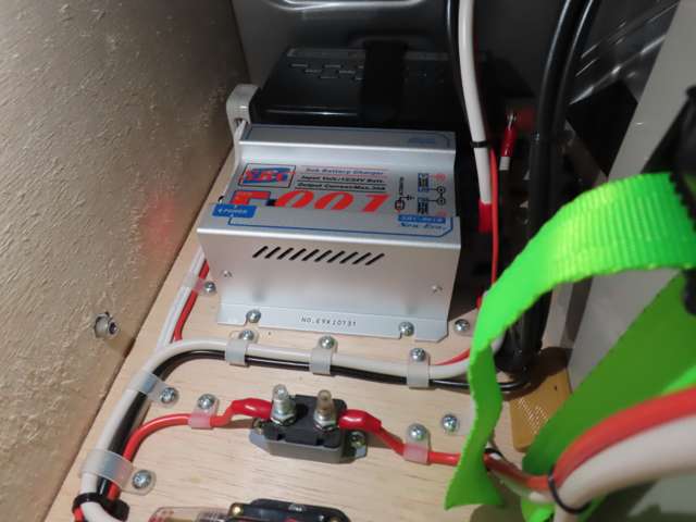 U00047595133_43_001.jpg