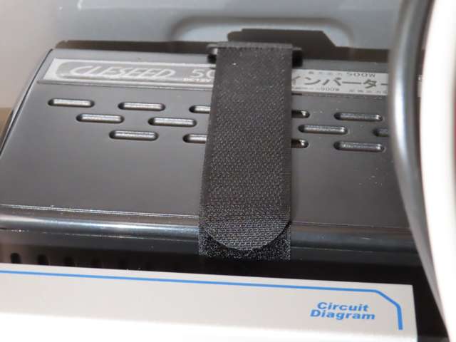 U00047595133_44_001.jpg