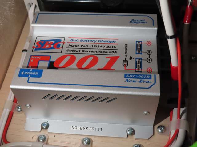 U00047595133_45_001.jpg
