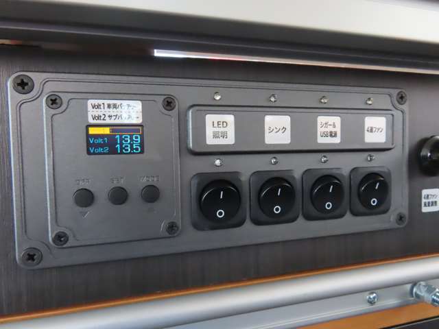 U00047595133_5_001.jpg