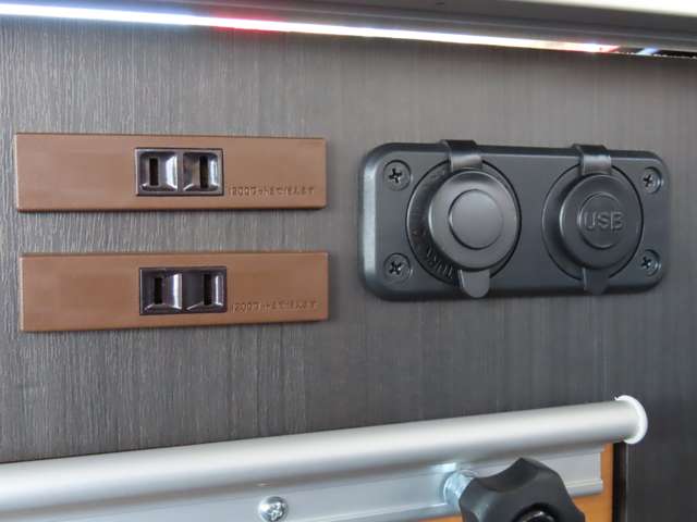U00047595133_6_001.jpg