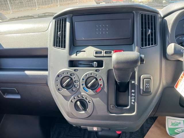 U00048156107_50_001.jpg