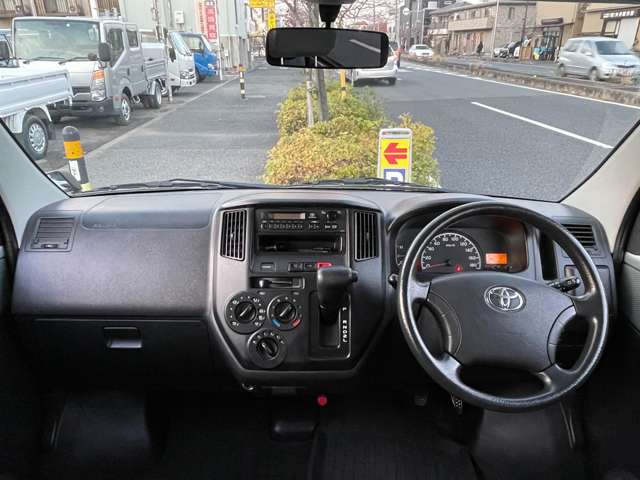 U00047327855_39_001.jpg
