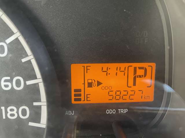 U00047327855_3_001.jpg