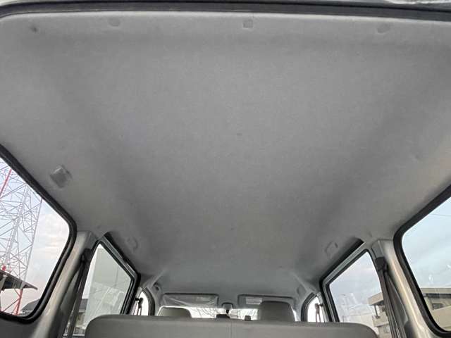 U00047327855_42_001.jpg