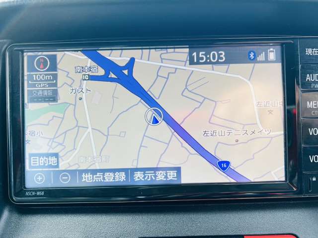 UZ0048441228_66_001.jpg