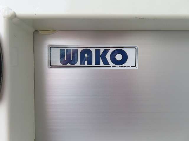 U00048212916_15_001.jpg