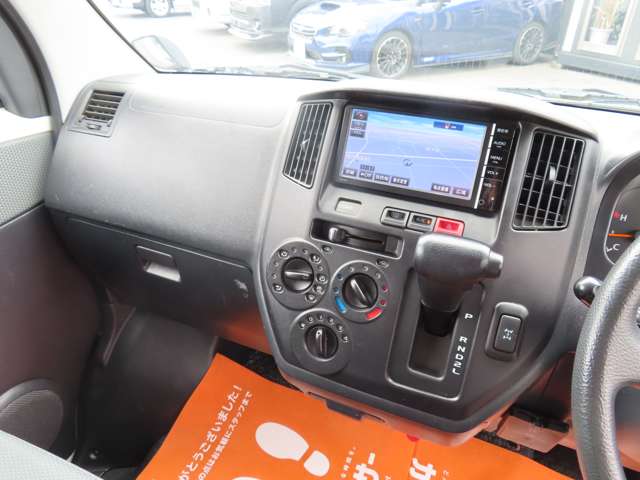U00048212916_39_001.jpg