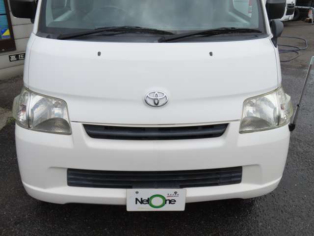 U00048212916_60_001.jpg