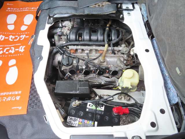 U00048212916_61_001.jpg