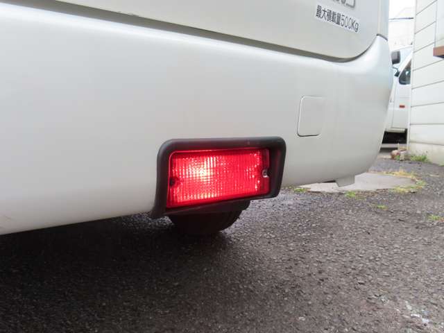 U00048212916_73_001.jpg