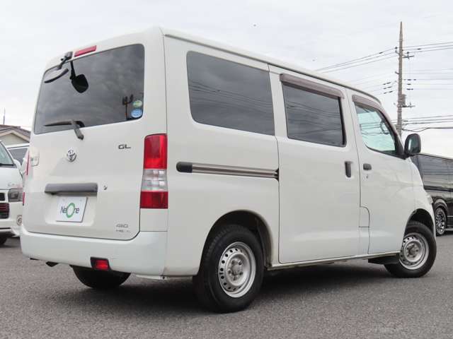 U00048212916_83_001.jpg