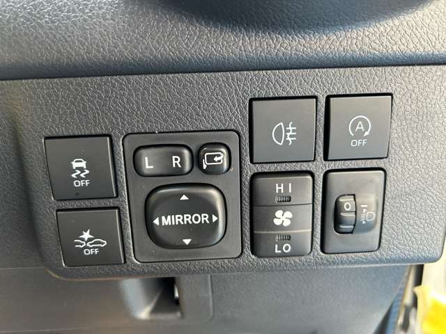 U00048172695_51_001.jpg