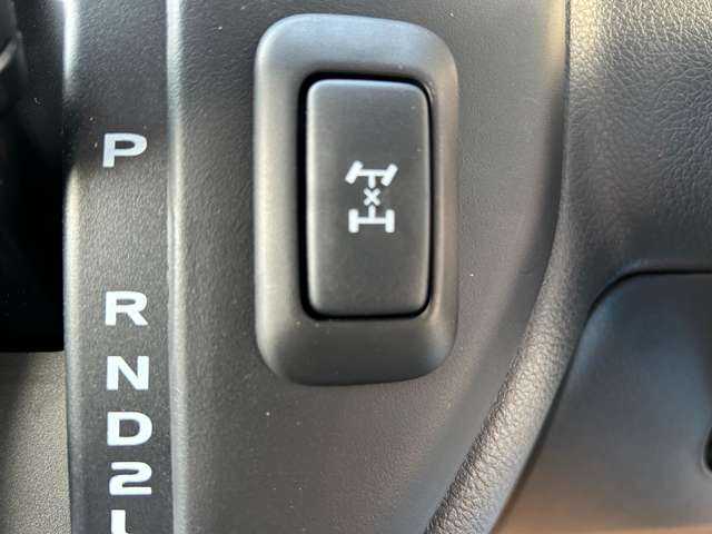U00048172695_52_001.jpg