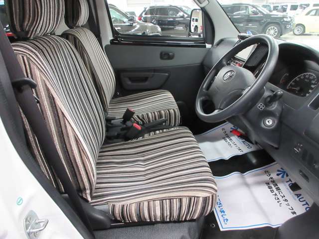 U00046933910_16_001.jpg