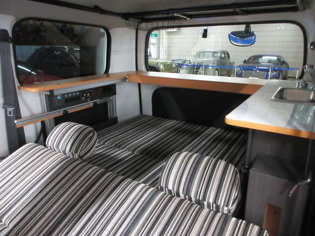 U00046933910_33_001.jpg