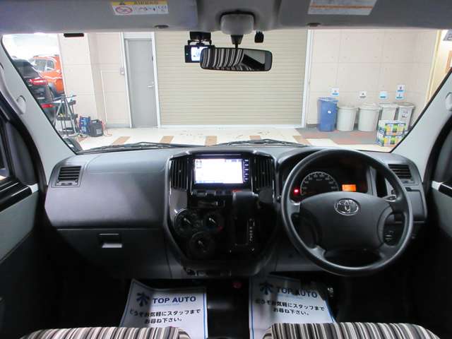 U00046933910_47_001.jpg