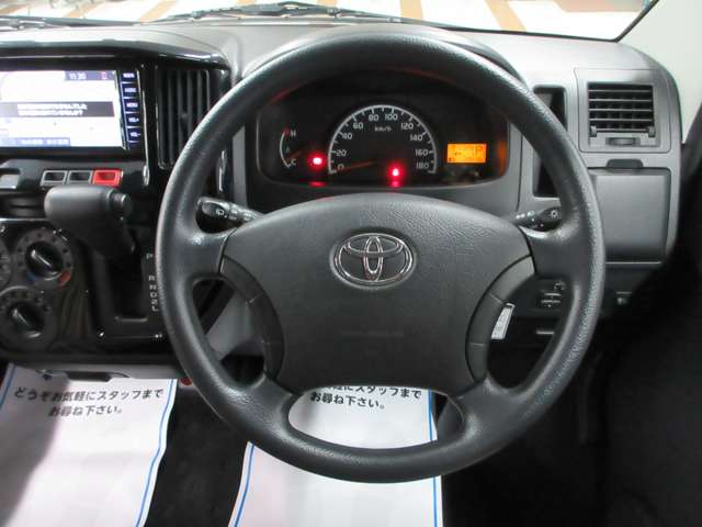 U00046933910_48_001.jpg