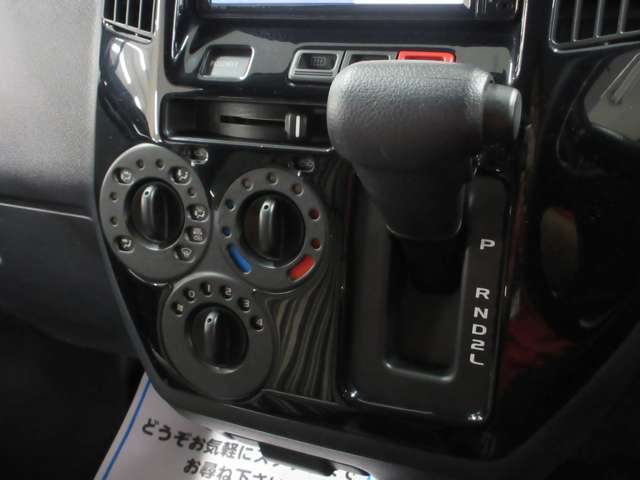 U00046933910_50_001.jpg