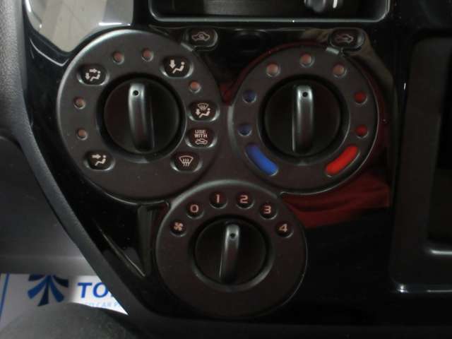 U00046933910_51_001.jpg