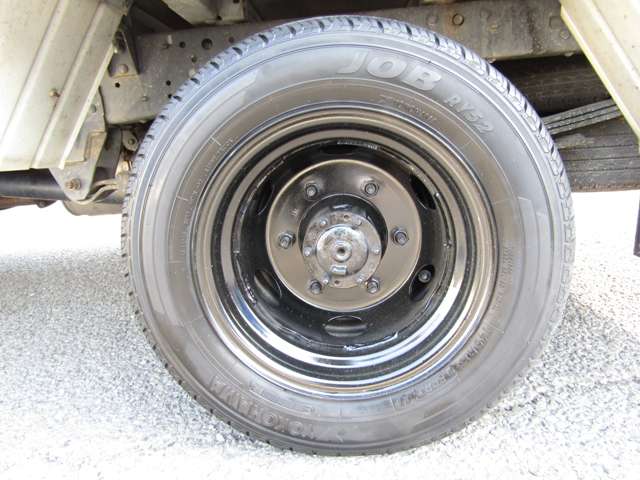 U00048353539_11_001.jpg