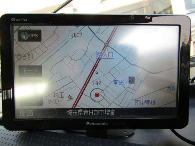 U00048353539_14_001.jpg