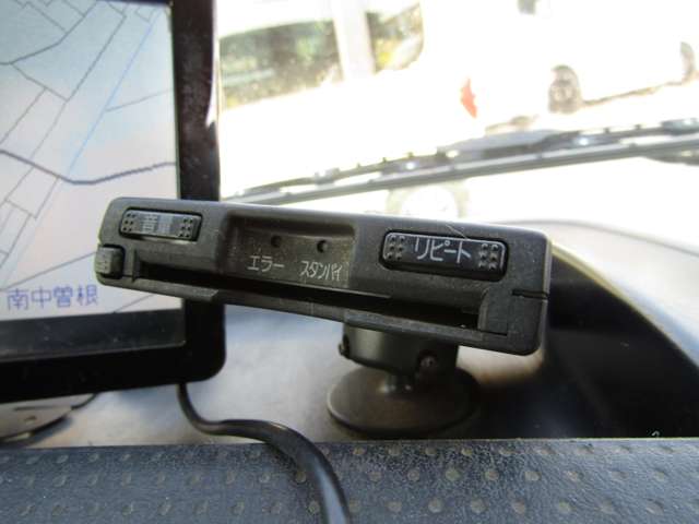 U00048353539_15_001.jpg