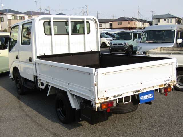 U00048353539_30_001.jpg