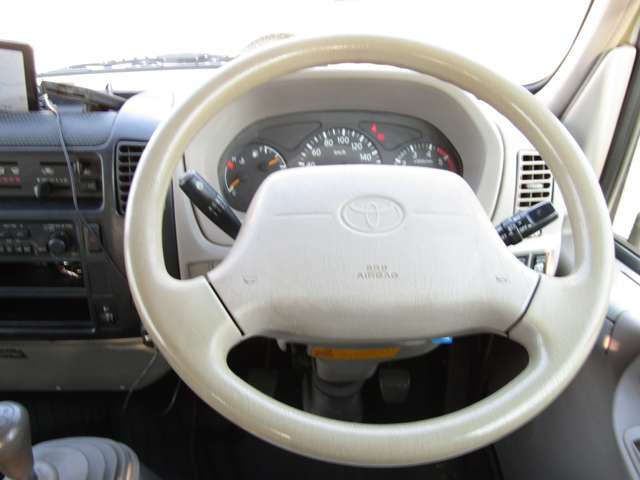U00048353539_4_001.jpg